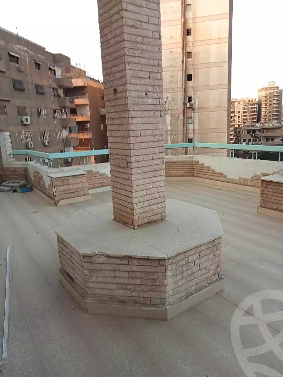 https://aqarmap.com.eg/ar/listing/3733024-for-rent-cairo-nasr-city-1st-zone-el-senaa-st