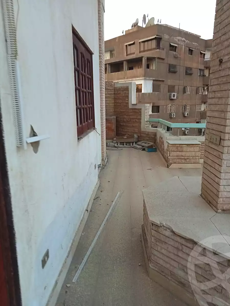 https://aqarmap.com.eg/ar/listing/3733024-for-rent-cairo-nasr-city-1st-zone-el-senaa-st
