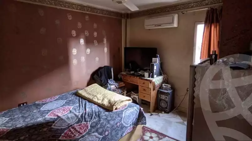 https://aqarmap.com.eg/ar/listing/4154201-for-sale-cairo-helwan-helwan