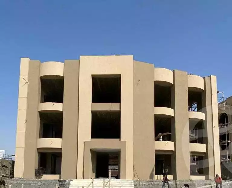 https://aqarmap.com.eg/ar/listing/4058739-for-sale-cairo-al-oubour-el-hay-el-khames
