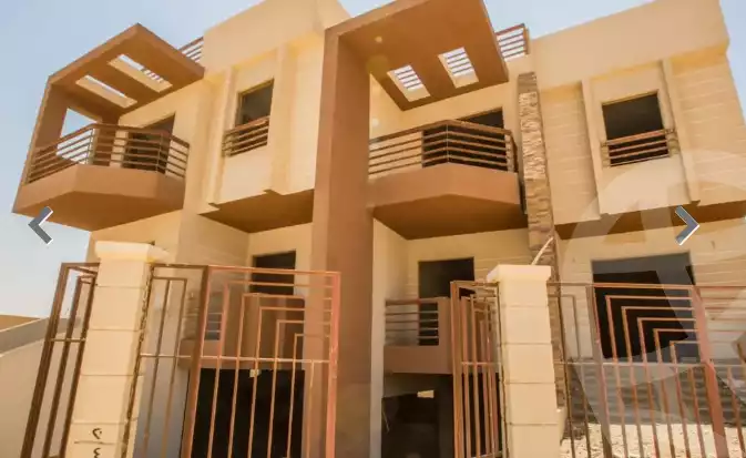 https://aqarmap.com.eg/ar/listing/3733827-for-sale-cairo-6th-of-october-mntq-fr-y-b-6-ktwbr