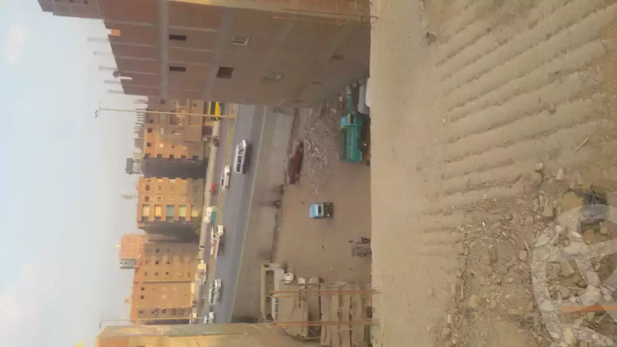 https://aqarmap.com.eg/en/listing/3850246-for-sale-qalyubia-shubra-el-khaima-bahtim