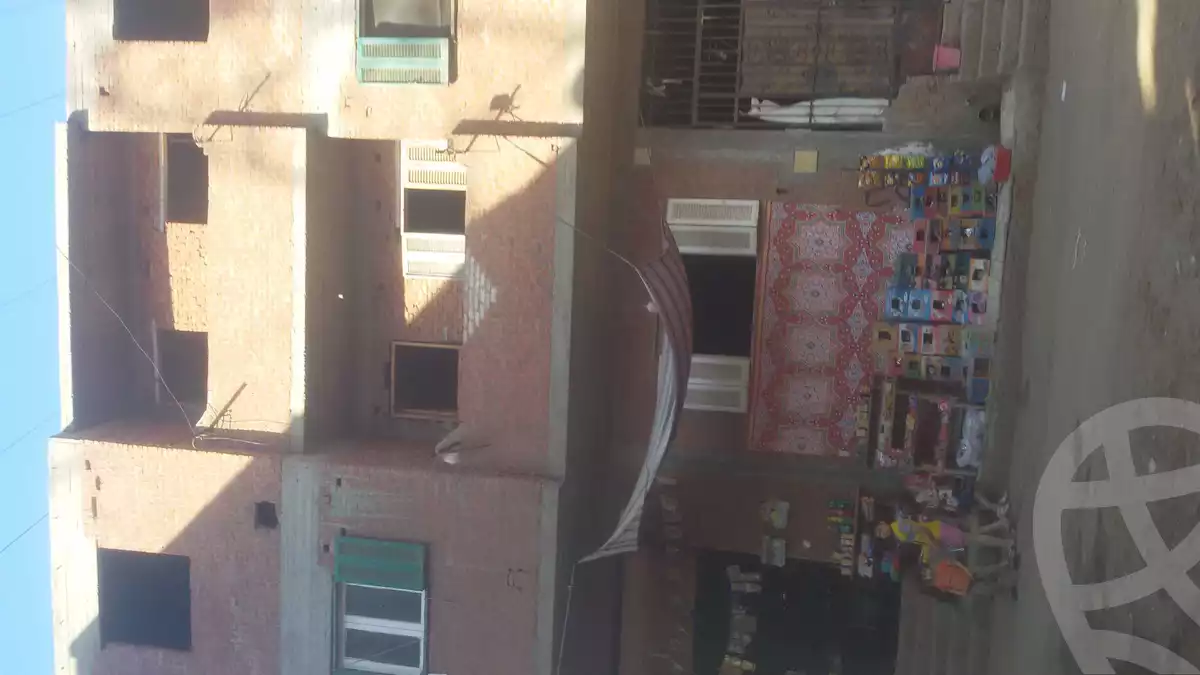 https://aqarmap.com.eg/en/listing/3850246-for-sale-qalyubia-shubra-el-khaima-bahtim