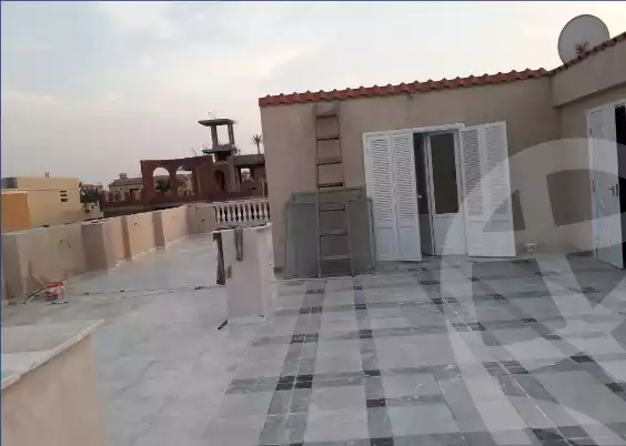 https://aqarmap.com.eg/ar/listing/3735551-for-rent-cairo-el-sheikh-zayed-city-compounds-greens