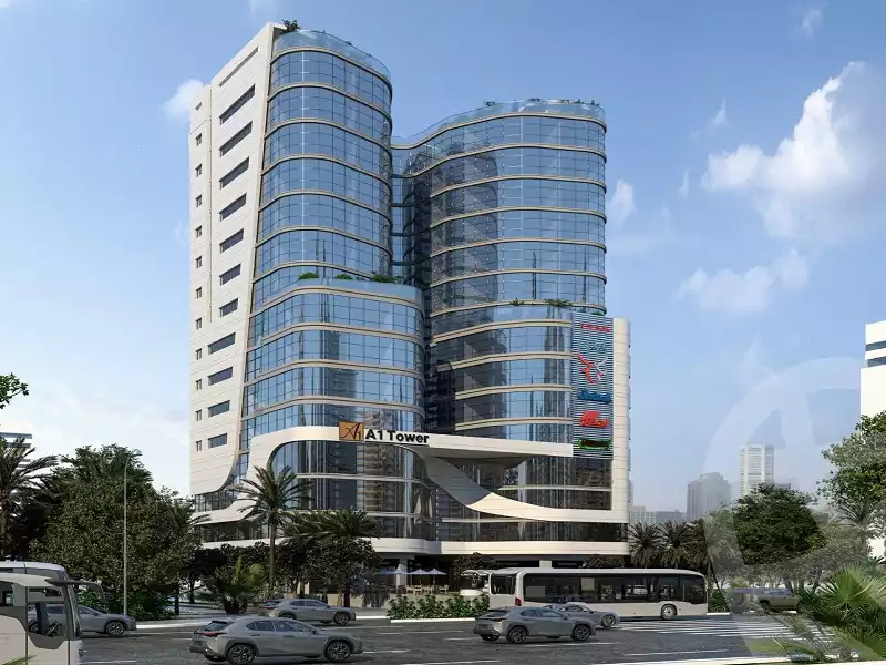https://aqarmap.com.eg/en/listing/3736144-for-sale-a1-tower-sv-development
