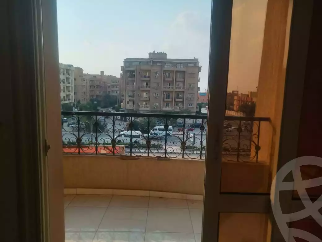 https://aqarmap.com.eg/ar/listing/4877976-for-rent-cairo-new-cairo-el-narges-el-narges-omarat-abdallah-el-nadim-st