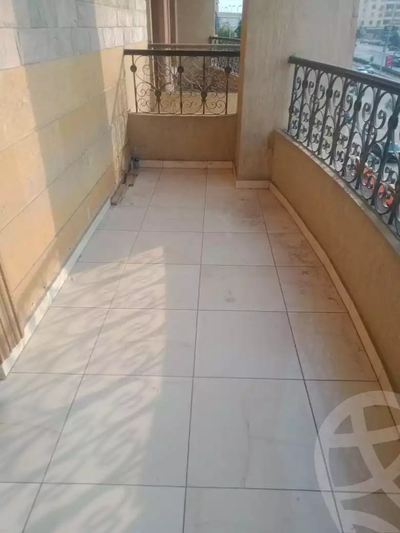 https://aqarmap.com.eg/ar/listing/4877976-for-rent-cairo-new-cairo-el-narges-el-narges-omarat-abdallah-el-nadim-st