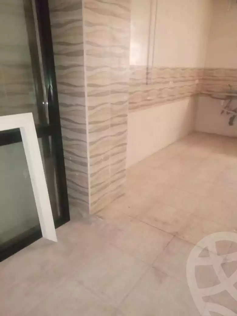 https://aqarmap.com.eg/ar/listing/4877976-for-rent-cairo-new-cairo-el-narges-el-narges-omarat-abdallah-el-nadim-st