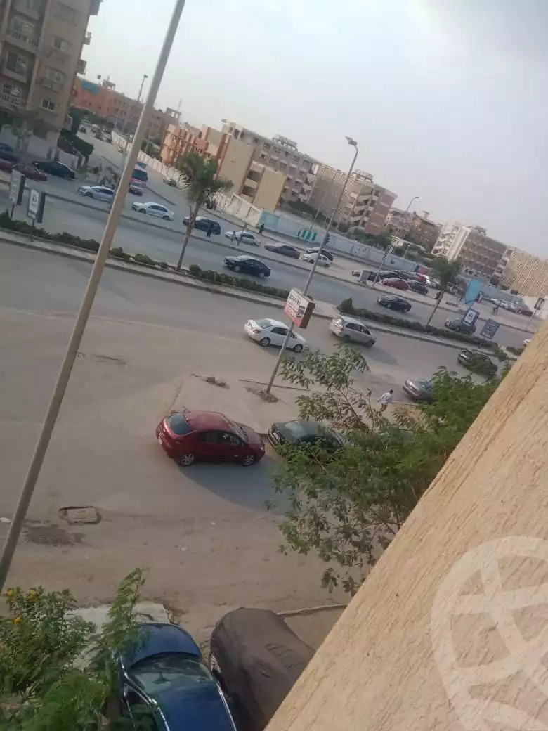 https://aqarmap.com.eg/ar/listing/4877976-for-rent-cairo-new-cairo-el-narges-el-narges-omarat-abdallah-el-nadim-st