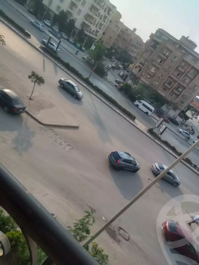 https://aqarmap.com.eg/ar/listing/4877976-for-rent-cairo-new-cairo-el-narges-el-narges-omarat-abdallah-el-nadim-st