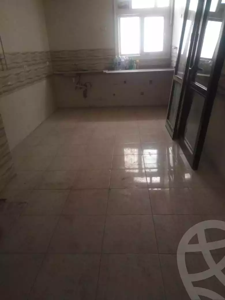 https://aqarmap.com.eg/ar/listing/4877976-for-rent-cairo-new-cairo-el-narges-el-narges-omarat-abdallah-el-nadim-st