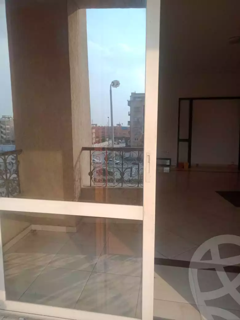 https://aqarmap.com.eg/ar/listing/4877976-for-rent-cairo-new-cairo-el-narges-el-narges-omarat-abdallah-el-nadim-st
