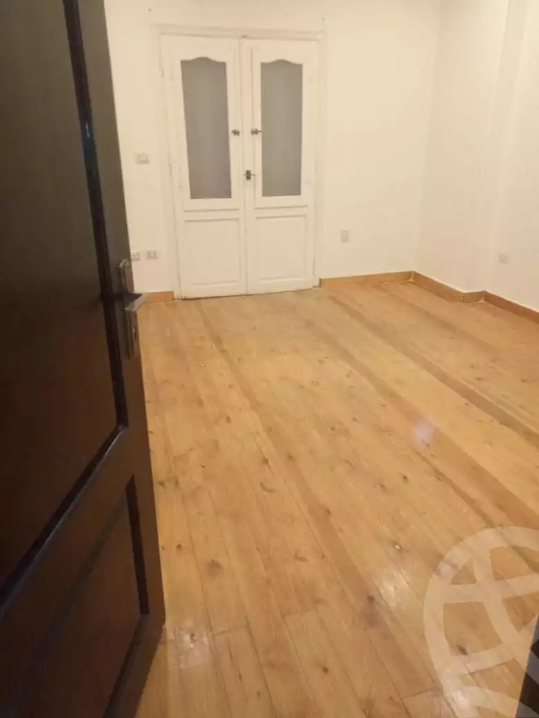 https://aqarmap.com.eg/ar/listing/4877976-for-rent-cairo-new-cairo-el-narges-el-narges-omarat-abdallah-el-nadim-st