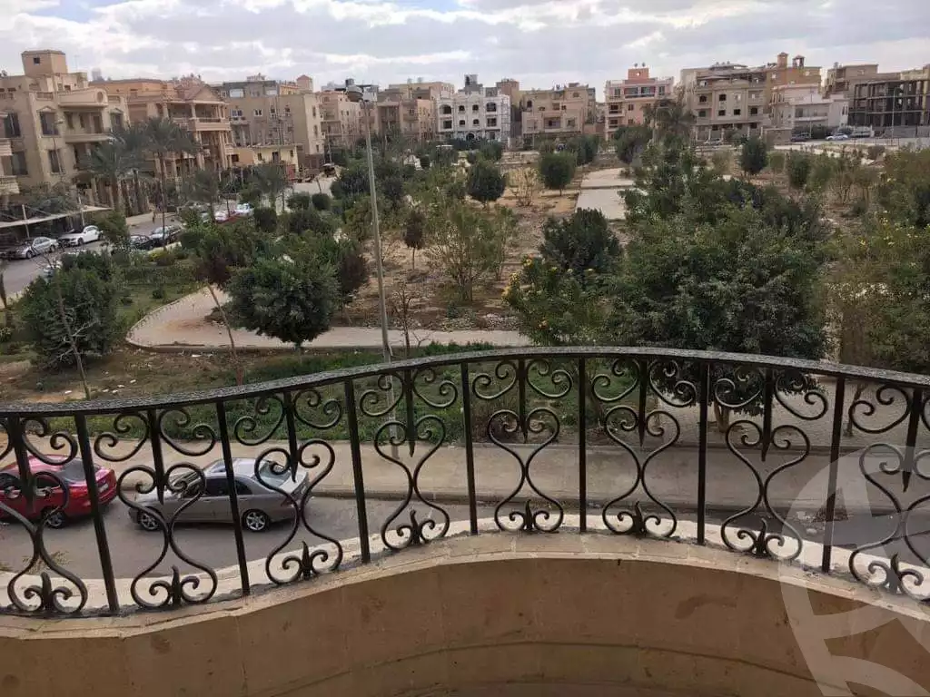 https://aqarmap.com.eg/ar/listing/4086536-for-rent-new-cairo-el-narges-2-ragheb-ayad-st