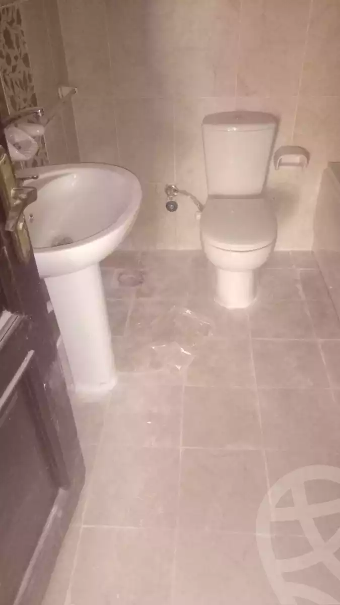 https://aqarmap.com.eg/en/listing/4139176-for-rent-el-iskan-al-motmaiz-badr
