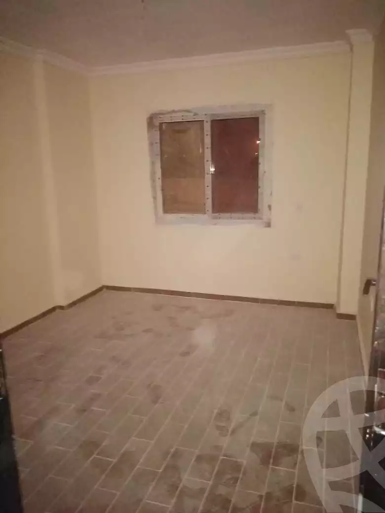 https://aqarmap.com.eg/en/listing/4139176-for-rent-el-iskan-al-motmaiz-badr