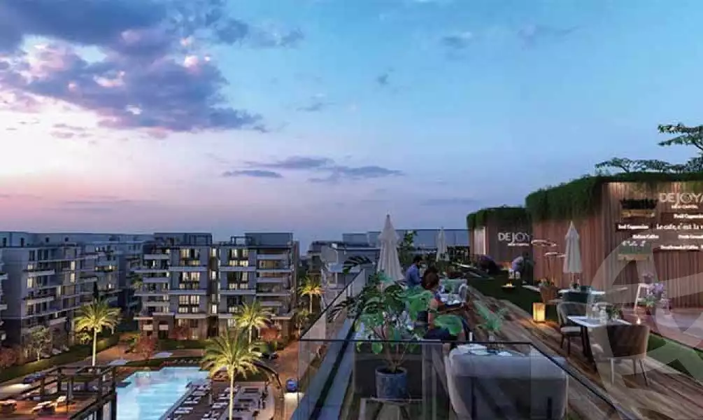 https://aqarmap.com.eg/ar/listing/3737012-for-sale-de-joya-taj-misr-new-zayed