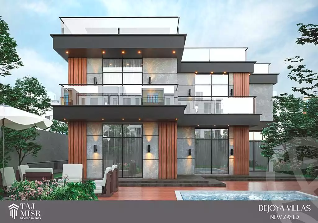https://aqarmap.com.eg/ar/listing/3737019-for-sale-de-joya-taj-misr-new-zayed