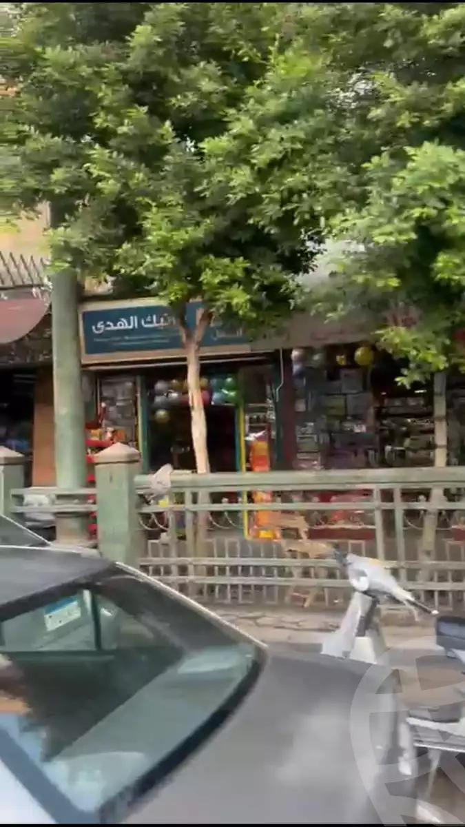 https://aqarmap.com.eg/ar/listing/3737163-for-sale-cairo-downtown-down-town