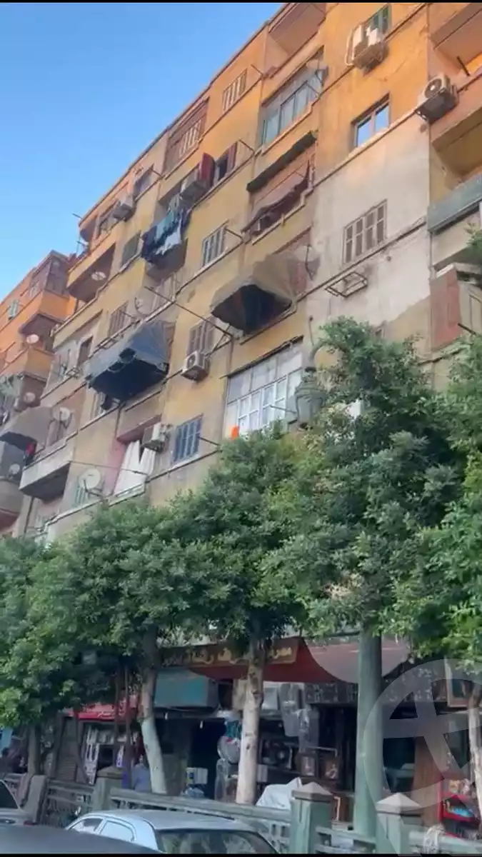 https://aqarmap.com.eg/ar/listing/3737163-for-sale-cairo-downtown-down-town