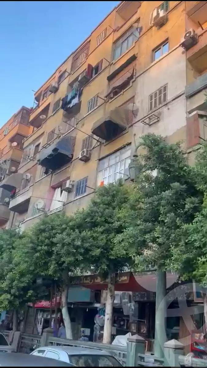 https://aqarmap.com.eg/ar/listing/3737163-for-sale-cairo-downtown-down-town