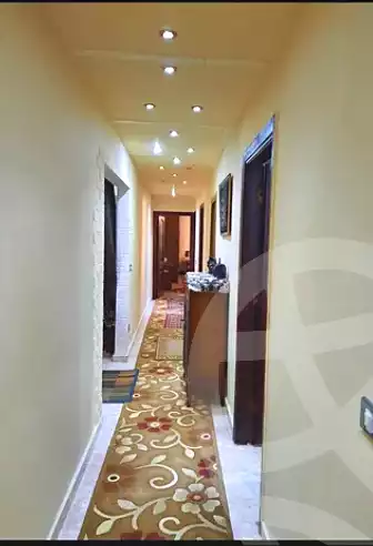 https://aqarmap.com.eg/ar/listing/3737448-for-sale-alexandria-lsywf-lsywf-bhry-al-alaylai-st