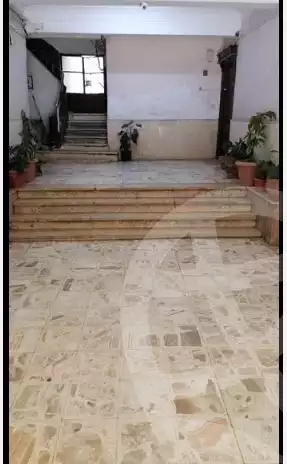 https://aqarmap.com.eg/en/listing/4082170-for-sale-cairo-downtown-el-qasr-el-ayni