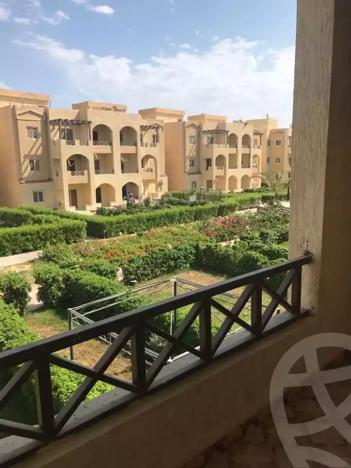 https://aqarmap.com.eg/en/listing/4137388-for-sale-ras-sidr-ras-sidr-resorts-l-bly-ryzwrt