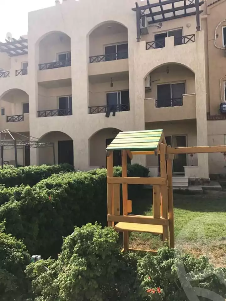 https://aqarmap.com.eg/en/listing/4137388-for-sale-ras-sidr-ras-sidr-resorts-l-bly-ryzwrt