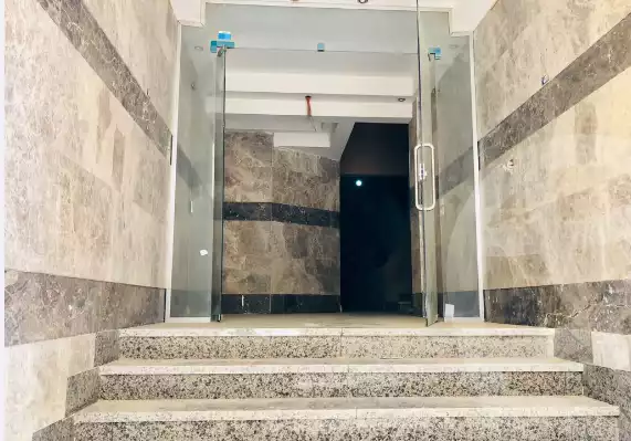 https://aqarmap.com.eg/en/listing/4137237-for-sale-cairo-maadi-ring-road-medium-plateau-compound-el-baron-city