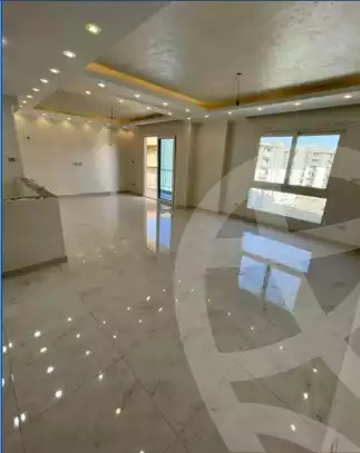 https://aqarmap.com.eg/ar/listing/3737738-for-sale-cairo-new-administrative-capital-r3-lmqsd