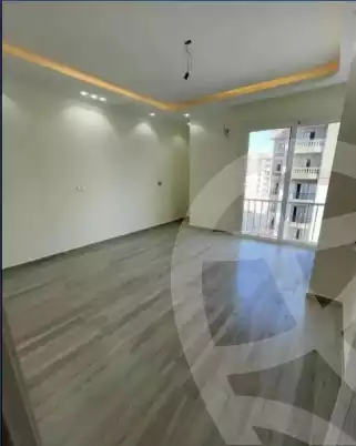 https://aqarmap.com.eg/ar/listing/3737738-for-sale-cairo-new-administrative-capital-r3-lmqsd