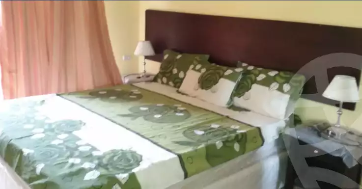 https://aqarmap.com.eg/en/listing/3737970-for-rent-ain-elsokhna-resorts-qry-lwdy
