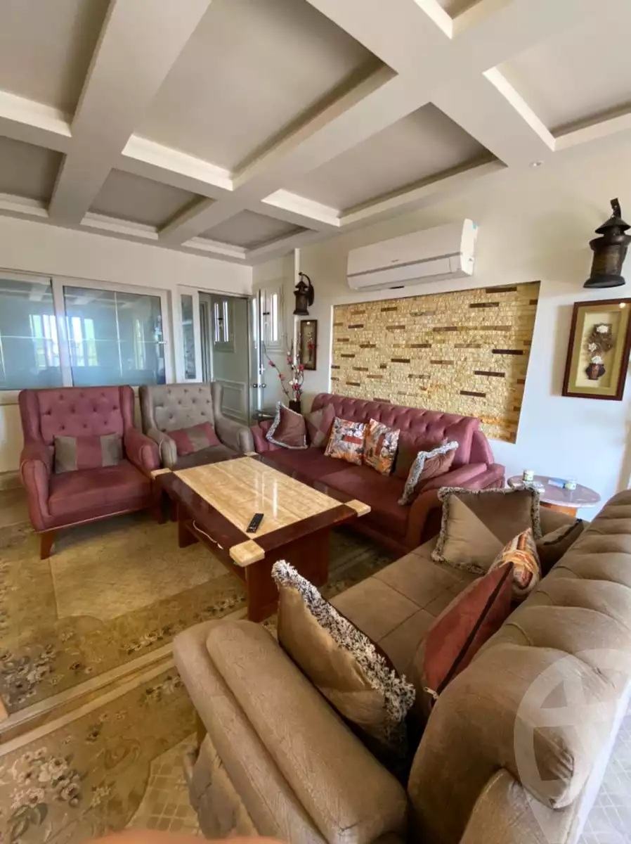 https://aqarmap.com.eg/en/listing/3738205-for-sale-alexandria-mht-lrml-kolayet-al-teb-st