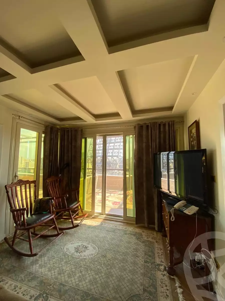 https://aqarmap.com.eg/en/listing/3738205-for-sale-alexandria-mht-lrml-kolayet-al-teb-st