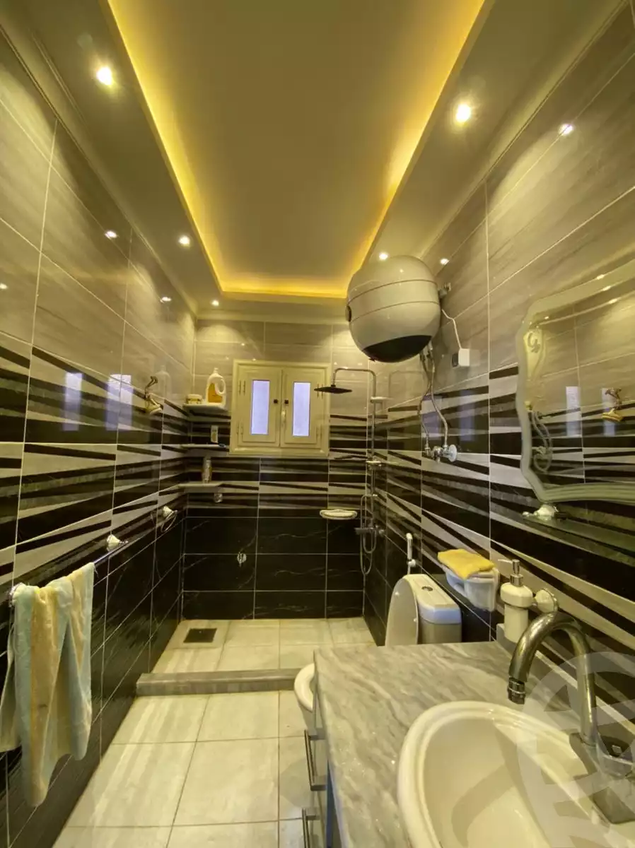 https://aqarmap.com.eg/en/listing/3738205-for-sale-alexandria-mht-lrml-kolayet-al-teb-st