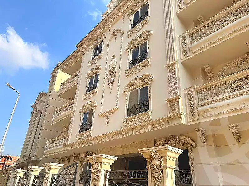 https://aqarmap.com.eg/ar/listing/3736688-for-sale-cairo-6th-of-october-byt-lwtn-lhy-lts