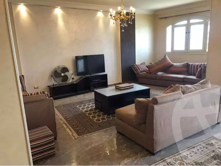 https://aqarmap.com.eg/ar/listing/4244822-for-sale-cairo-helwan-kwrnysh-hlwn