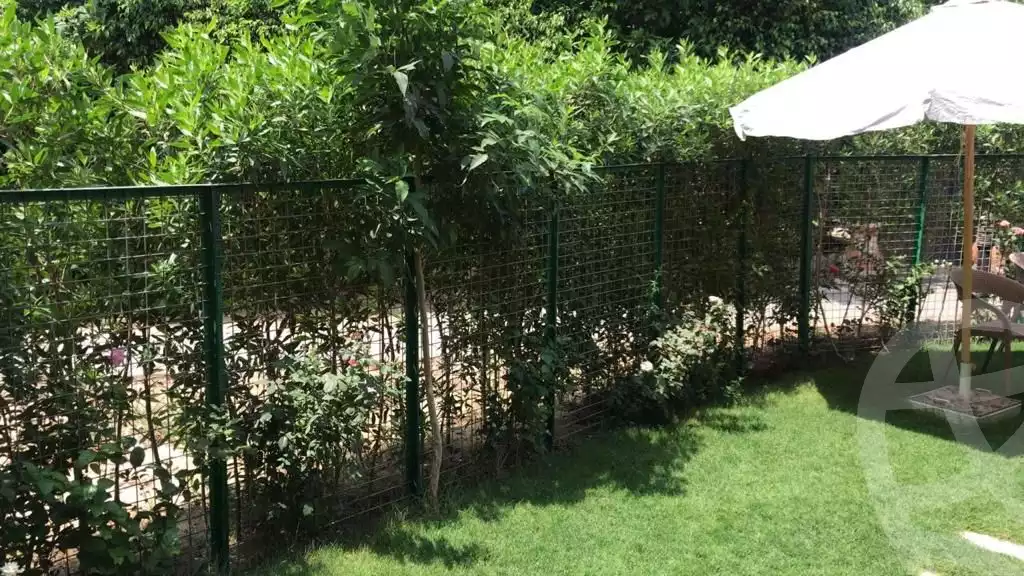 https://aqarmap.com.eg/ar/listing/3738731-for-sale-cairo-el-sheikh-zayed-city-compounds-in-sheikh-zayed-casa
