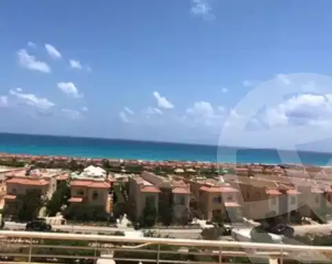 https://aqarmap.com.eg/ar/listing/3739116-for-sale-north-coast-resorts-grand-resort