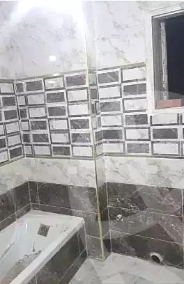 https://aqarmap.com.eg/en/listing/4126107-for-sale-sharqia-bilbeis-awlad-saif