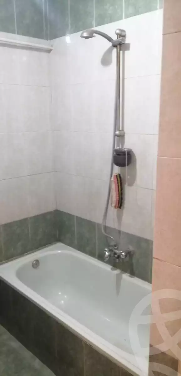 https://aqarmap.com.eg/ar/listing/3739264-for-sale-cairo-el-matarya