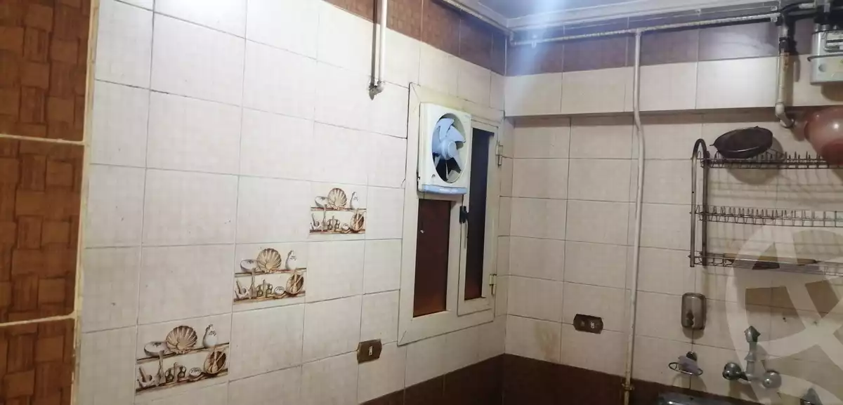 https://aqarmap.com.eg/ar/listing/3739264-for-sale-cairo-el-matarya
