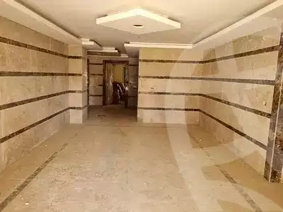 https://aqarmap.com.eg/en/listing/4116262-for-rent-cairo-el-mohandesen-shareaa-sorya