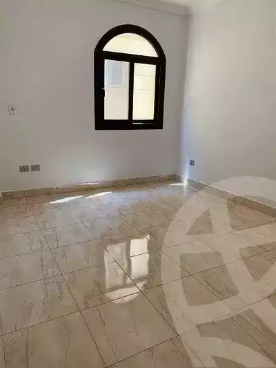 https://aqarmap.com.eg/en/listing/4116262-for-rent-cairo-el-mohandesen-shareaa-sorya