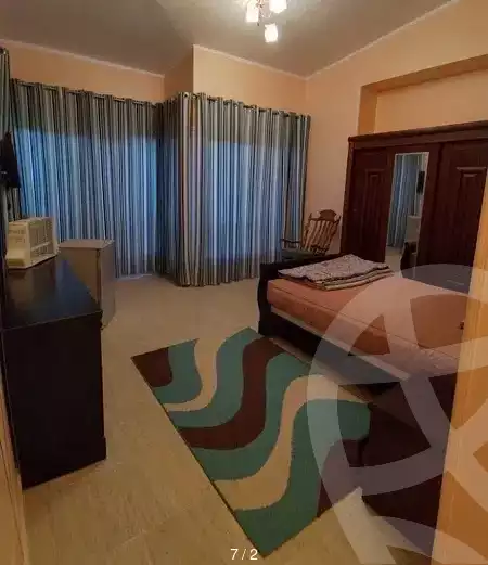 https://aqarmap.com.eg/ar/listing/4126148-for-rent-ain-elsokhna-ain-sokhna-resorts-blumar-el-dome