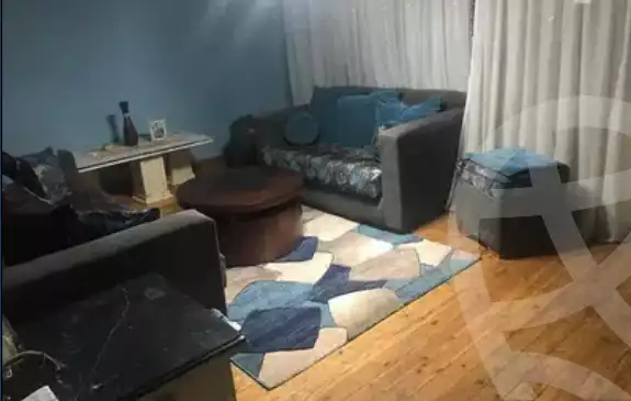 https://aqarmap.com.eg/ar/listing/3739549-for-sale-cairo-faisal-el-maryotyah-king-faisal-st