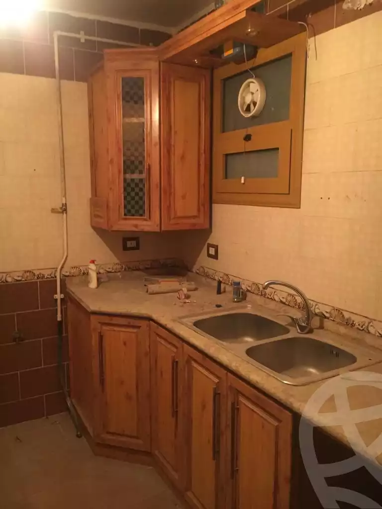 https://aqarmap.com.eg/en/listing/4236450-for-sale-cairo-el-haram-shareaa-el-talateny
