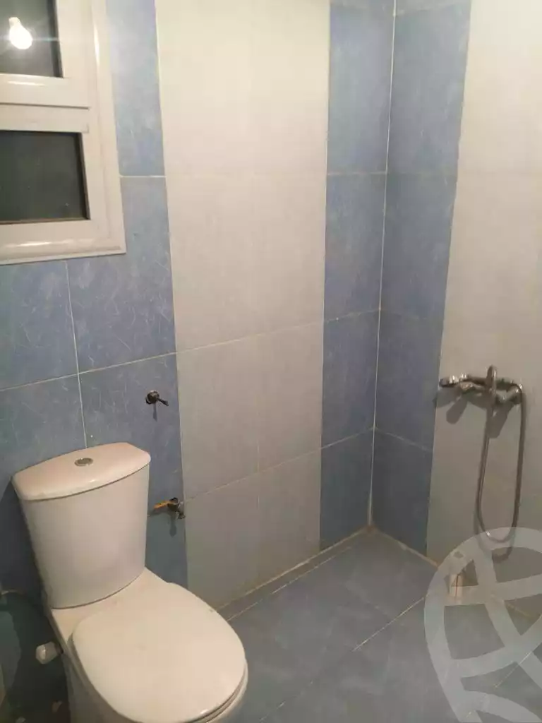 https://aqarmap.com.eg/en/listing/4236450-for-sale-cairo-el-haram-shareaa-el-talateny