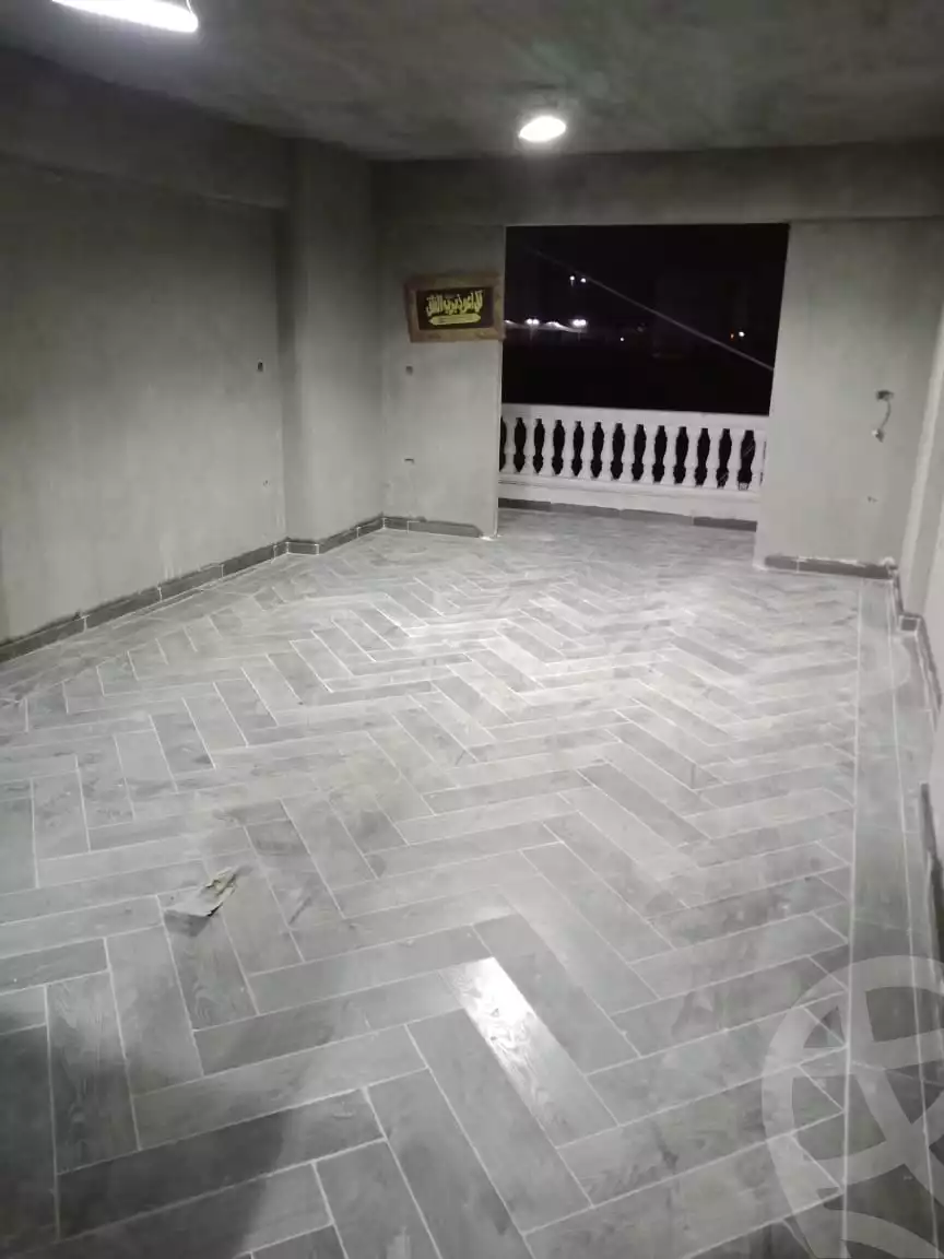 https://aqarmap.com.eg/ar/listing/3740827-for-sale-alexandria-el-asafra-l-sfr-qbly